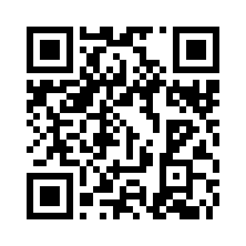 QR Code for 1HAe1oQKyvczeFYHYH2c6CHfM97zb1jRy