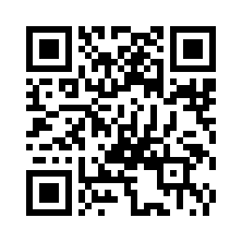 QR Code for 1HAe37vW7DxBYbae6VRjqPurfhzbHVbMtH