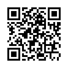 QR Code for 1HAe3eEyoBndrz44cKcdzQkwjndewFA1ts