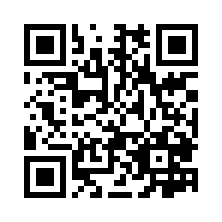 QR Code for 1HAe4pdFaN7tykbMFsFS1HZLccxKETXFyW