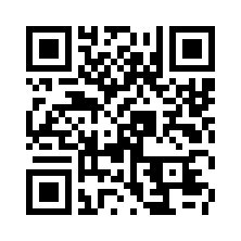 QR Code for 1HAe5XA5d748ArDsu4zbc6WCYVNvb3QetB