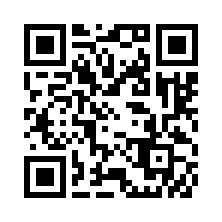 QR Code for 1HAe6cQBLdD4xHyod2adcdoiwUe1JFtyA