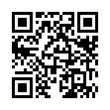 QR Code for 1HAe7QxFpfkNLzgAxZKih4jToqPMPBXqQf