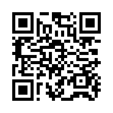 QR Code for 1HAe86mhygfoM2Max2HbW12HMgdXU9eagw