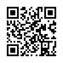QR Code for 1HAe8dVdWEvFRiJSFWDQPCQ8CREBDMFyt