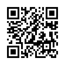QR Code for 1HAe8sxqTj2jyHomMgMRhrCDYh5imVDHns