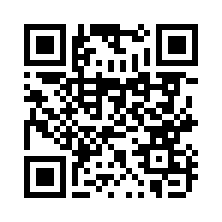 QR Code for 1HAeBmLq27YGYrhkDXK7yC2PJBLEejoK6W