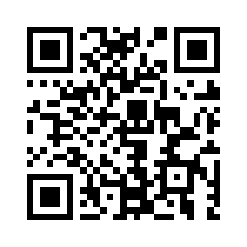 QR Code for 1HAeCt8fbFZgyanwZz6HaM29TaFGcEJDTM
