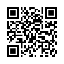 QR Code for 1HAeDNtdBR5oXG2FLeSV7VQSt25Wi3eA7W