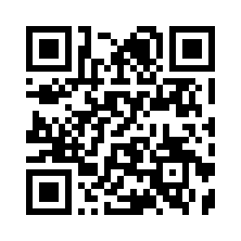 QR Code for 1HAeDdF928mPDNqDUsrg34MJ4bNtEzFpDQ