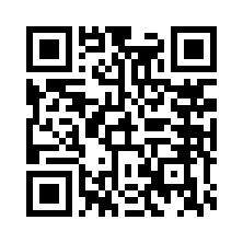 QR Code for 1HAeEXJhH4DLTHtiumsvwoyRPJLDX5xc8L