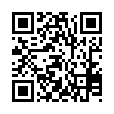QR Code for 1HAeFNLE2ijrhHLiucA7c5q5HgMKHJS95Q