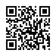 QR Code for 1HAeGA52nNG2cdafZyvmHDYns5y5qThHdC