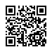QR Code for 1HAeGEPHEAv3MBLLtbmZNGXAGk5uorZ8p4