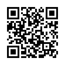 QR Code for 1HAeGLutDFZkYCLPwBwijD7txQYixxwYPK