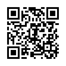 QR Code for 1HAeJVL9d7vRCTwKGd4yXZrnKerj3C6aEW