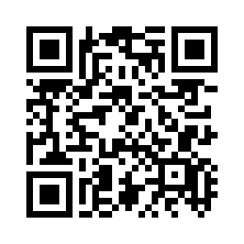 QR Code for 1HAeLXmWj9R3YNGcGKiScnfKsprdtiPocX