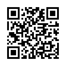 QR Code for 1HAeLokEDZQEmMHzN94DUwXdUAXiPXaBGy