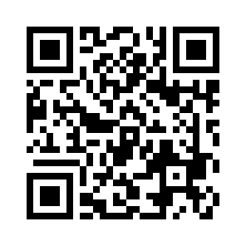 QR Code for 1HAeLqmTG4QYmk3viSvJp4FBAB2DYMw25V