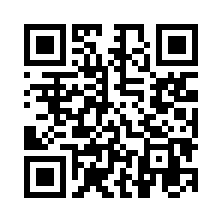 QR Code for 1HAeNk3H7RkvH7PiZkHsiaEMNeQMyXMkyY