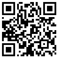 QR Code for 1HAePVf1jiX3RLERXSVksJiiEH5MxS7E3A