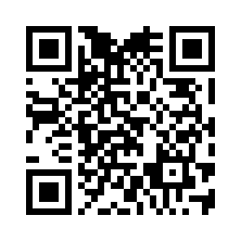 QR Code for 1HAeREdo11TFGmVjWmk4TxcFuTpFbnsdj5