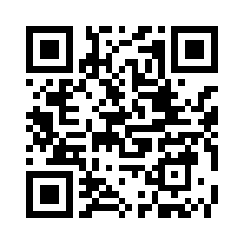 QR Code for 1HAeRJWb4XTzLEjiuVLJDVFTgZaGasQmFc