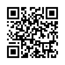 QR Code for 1HAeRNcUSnNdL9du4DnyevDP9q5NrTxDDV