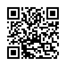 QR Code for 1HAeRaQ1JVbrAnfWVuuMHW45YHST8QB74j