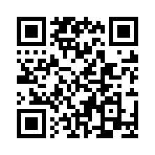 QR Code for 1HAeRdghYmEbZaJiwbDbJZPViuA6hFTkjB