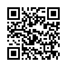 QR Code for 1HAeSRwvcxFWgd5jWFtfCEhNBF2V59b49d