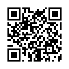 QR Code for 1HAeSsTM1bA1DuhRg5PtvC5XNCttyzp5UT