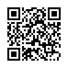 QR Code for 1HAeTmJ92pNhtPNu2Rstf85AvrfqZ1S17H