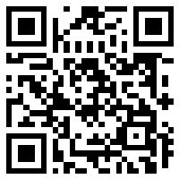 QR Code for 1HAeUaVTPizLxFHRYriGdBm19bcVoxL8At