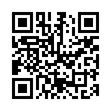 QR Code for 1HAeUgB53cReJsDh7KmZkGwoWzCd9DcQR7