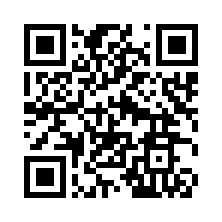 QR Code for 1HAeV5SnMMeLCjyssk7Q5sXpDvfw2aKCNx