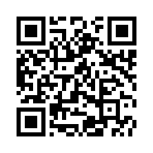 QR Code for 1HAeW5Zd16uTMZ8tuQdgTMvG3bUr7NJuN3