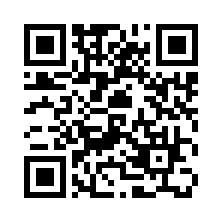 QR Code for 1HAeWaEiUCStL3imW5jR63F2pawUPsZsur