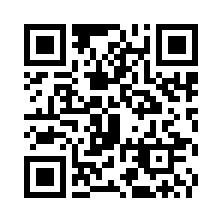 QR Code for 1HAeYeaN1TjLJ5rmv73uX7FpAe4v2qMbi9
