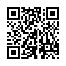 QR Code for 1HAeYmiKMF9ToBfA6C5MT7dwFScw6g6Wnp
