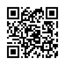 QR Code for 1HAeYofdw96SwC66ax1my7Sp3Mo4WfD1yJ