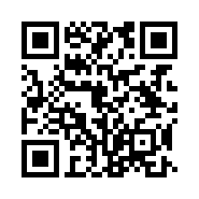 QR Code for 1HAeaGbz7kEb6BEARGL7QsJ8zL1XGxNgV2