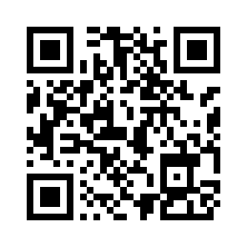 QR Code for 1HAeahWzGKFa5Xx7yu9KzFqS28jaQbPFWZ