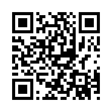 QR Code for 1HAeb3uVj2m6FHMMMuVdoWUvL88EqHCezL