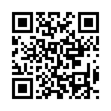 QR Code for 1HAeb6gneC2E6RXTQZCWoMB81pPHgBycMY