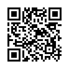 QR Code for 1HAebQVLj1Z6kNBmhBCzDo394jLcHD2FaV