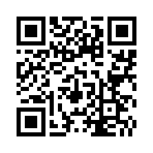 QR Code for 1HAebduGrqgWRcDCykdez9cEfYRKsgK2Rh