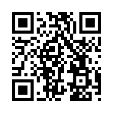 QR Code for 1HAecarRaXdTuSaD5nuCS4WnYbGgnpH6Uw