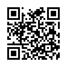 QR Code for 1HAecjGq2kfQkDWM2AUVQgGXiX6EcnHTbw