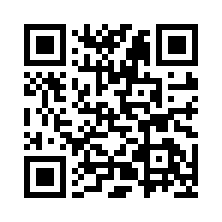 QR Code for 1HAeezx8XJ8DbzyR7nJQC7Zm6WEX4MeBPe